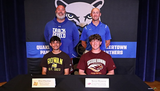 07-21-25_QCHS_SIgnings_Track_Slide