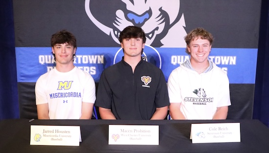 07-21-25_QCHS_Signings_Baseball_Slide