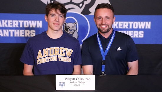 07-22-25_QCHS_SIgnings_Golf_Slide