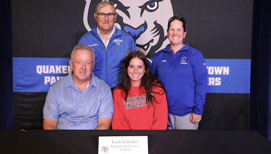 07-22-25_QCHS_SIgnings_SB_Slide