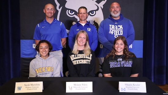 07-22-25_QCHS_SIgnings_Track_Slide