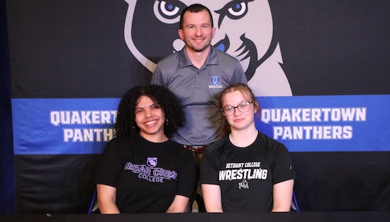 07-23-25_QCHS_SIgnings_Wrestling_Slide