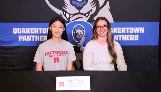 07-23-25_QCHS_Signings_Cheer_Slide