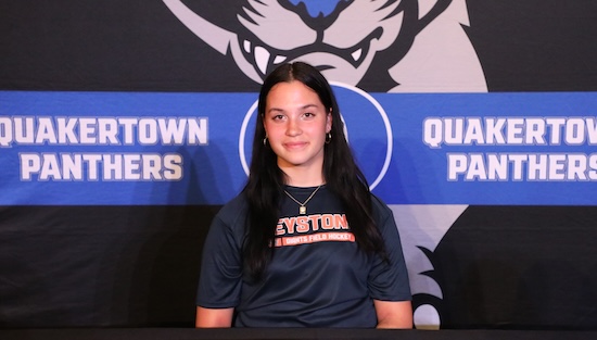 07-23-25_QCHS_Signings_FH_Slide