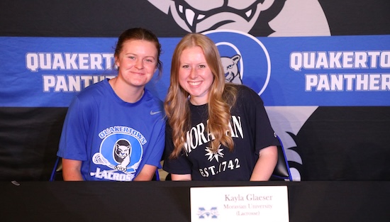 07-23-25_QCHS_Signings_GLAX_Slide