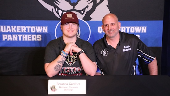 07-24-25_QCHS_SIgnings_Bowling_Slide