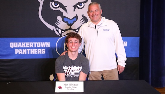 07-24-25_QCHS_SIgnings_Wrestling_Slide