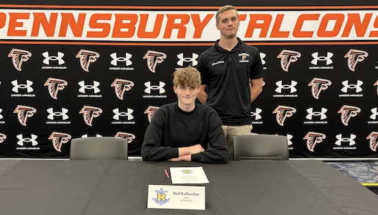 07-25-25_Penns_Signings_Rowing_Slide