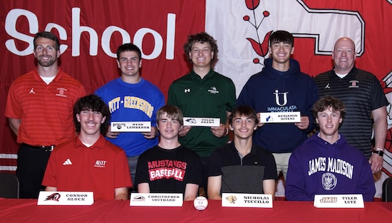 07-25-25_SAHS_Signings_Baseball_Slide