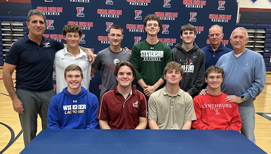 07-29-25_CBE_Signings_BLAX_Slide
