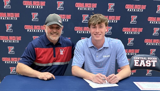 07-29-25_CBE_Signings_BSoccer_Slide