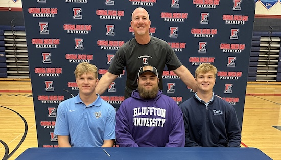 07-29-25_CBE_Signings_FB_Slide