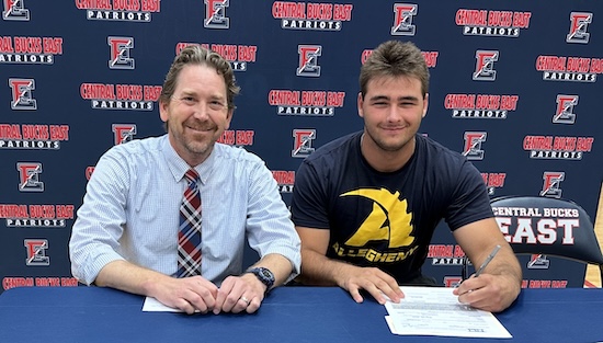 07-30-25_CBE_Signings_Baseball_Slide