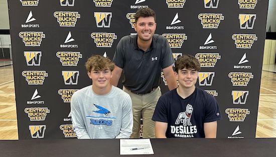 07-30-25_CBW_Signings_Baseball_Slide