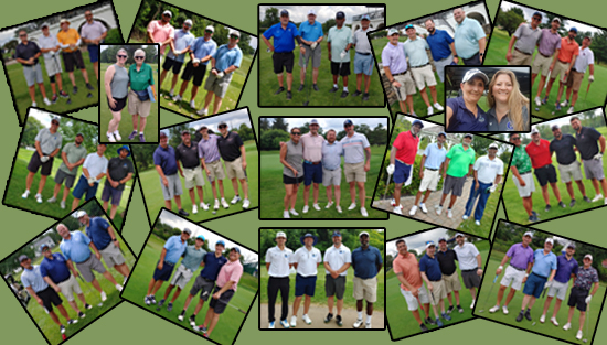 07.11.25.SOL_.GolfOuting (1)