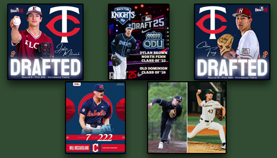 07.14.25 SOL Baseball Draft