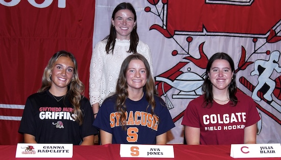 07-10-25_SAHS_Signings_FH_Slide