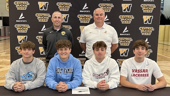 07-31-25_CBW_Signings_BLAX_Slide