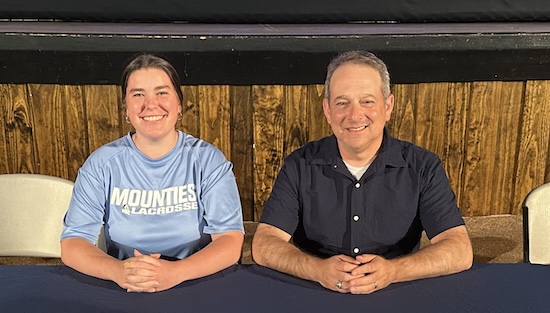 07-31-25_NP_Signings_GLAX_Slide