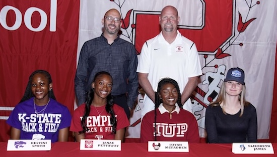 08-04-25_SAHS_Signings_Track_Slide
