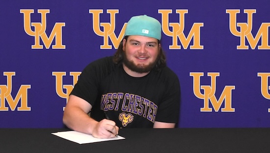 08-04-25_UMO_Signings_Baseball_Slide