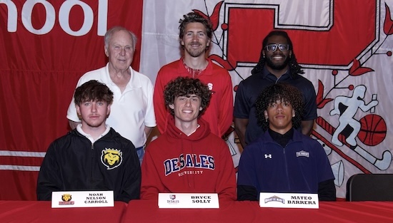 08-05-25_SAHS_Signings_Track_Slide