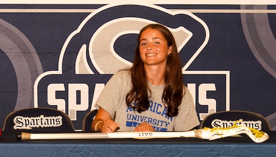 08-07-25_STHS_Signings_GLAX_Slide