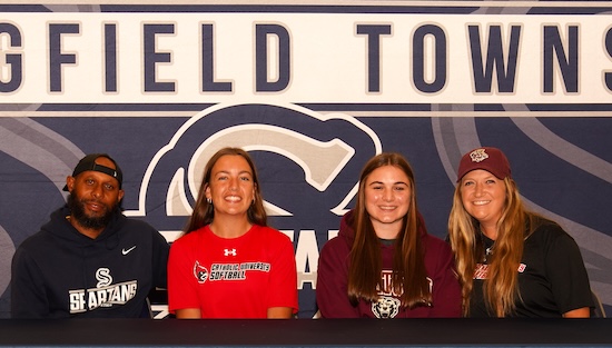 08-07-25_STHS_Signings_SB_Slide