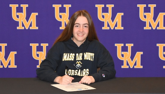 08-07-25_UMO_Signings_FH_Slide