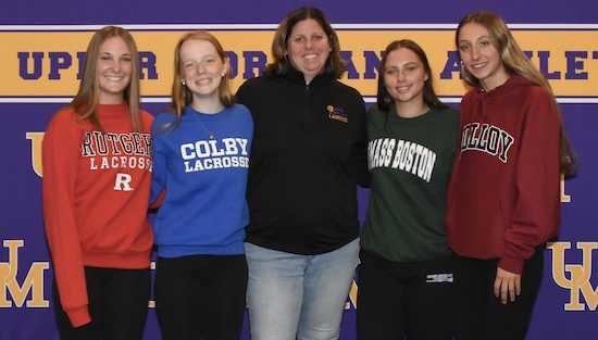 08-07-25_UMO_Signings_GLAX_Slide