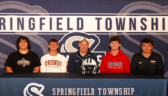 08-12-25_STHS_Signings_FB_Slide_0