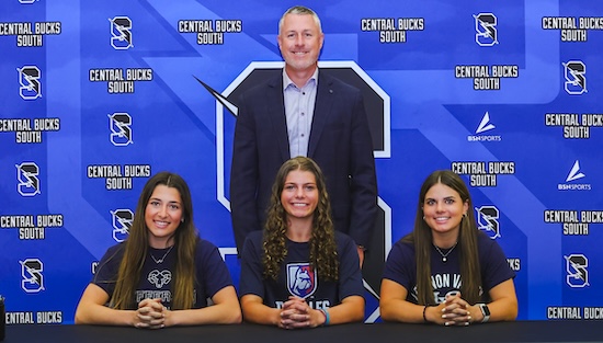 08-13-25_CBS_Signings_SB_Slide