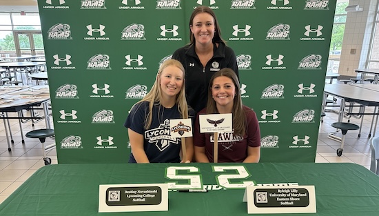 08-13-25_PR_Signings_SB_Slide