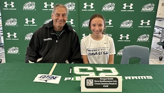 08-13-25_PR_Signings_Track_Slide