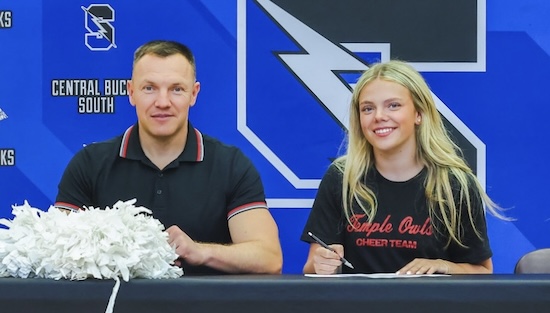 08-14-25_CBS_Signings_Cheer_Slide