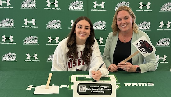 08-20-25_PR_Signings_Cheer_Slide