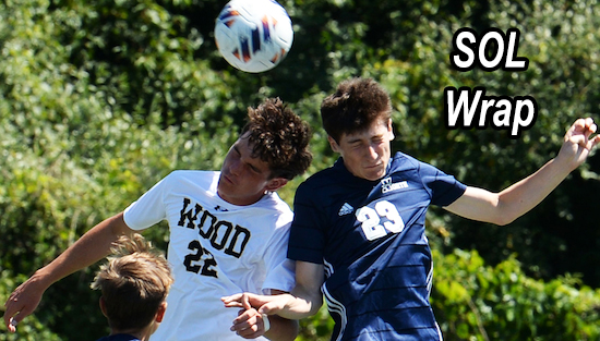 08-22-25_SoccerB_Wrap_Slide