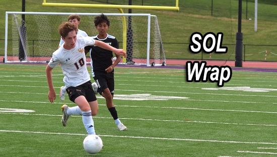 08-25-25_SoccerB_Wrap_Slide