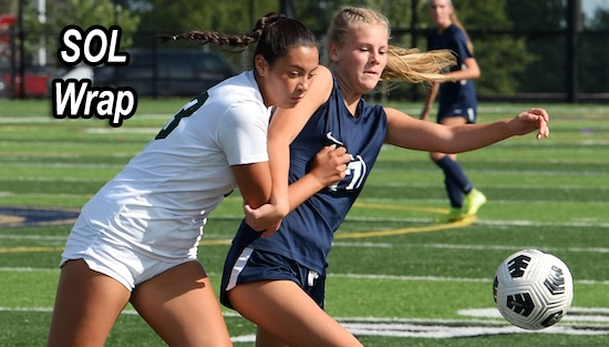 08-25-25_SoccerG_Wrap_Slide