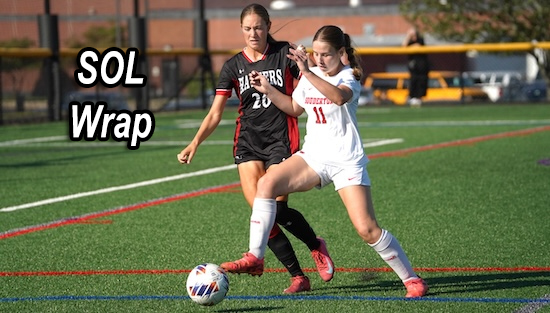 08-29-25_SoccerG_Wrap_Slide