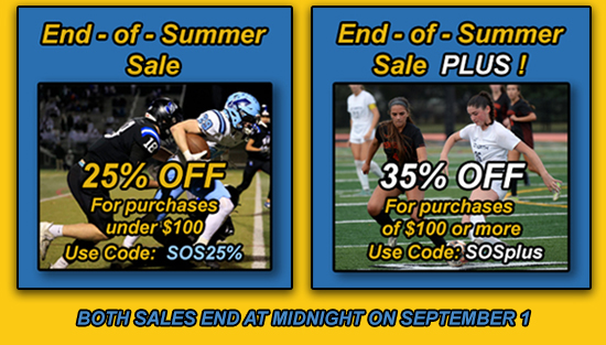 8.08.25 SOS Slide Summer Sales (1)