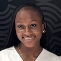08-22-25_Univest_Smith_Headshot