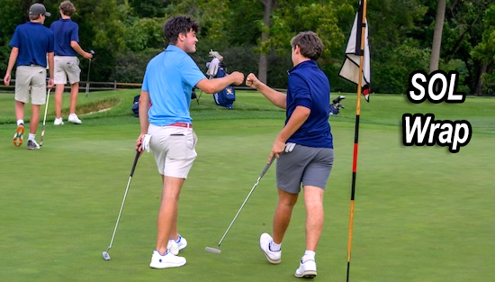 09-01-25_Golf_Wrap_Slide