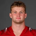 09-01-25_Univest_Aiden_Eves_Headshot
