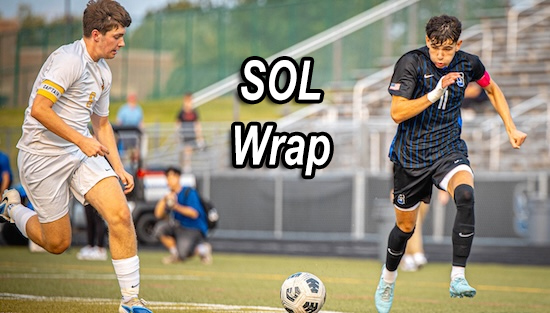 09-05-25_SoccerB_Wrap_Slide