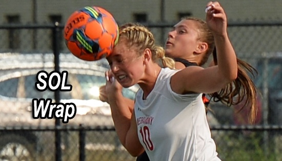 09-05-25_SoccerG_Wrap_Slide