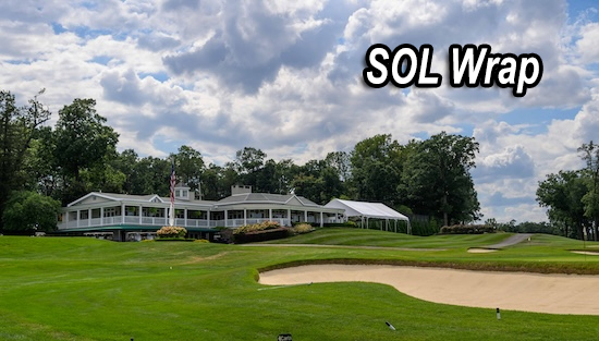 09-08-25_Golf_Wrap_Slide