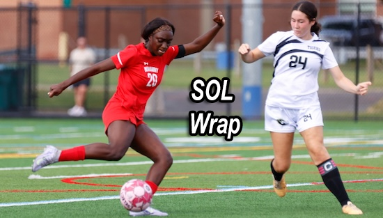 09-09-25_SoccerG_Wrap_Slide