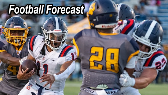 09-10-25_FB_Forecast_Slide
