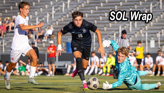 09-11-25_SoccerB_Wrap_Slide